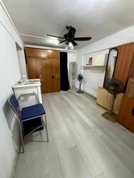 Blk 301 Ubi Avenue 1 (Geylang), HDB 3 Rooms #564214421